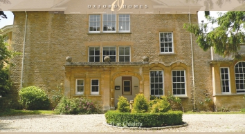 oxfordhomes.org SHOT 2019-03-23 00:51:52