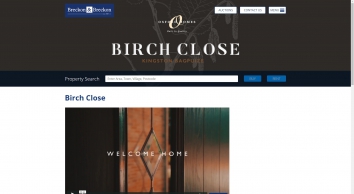 oxfordhomes.org SHOT 2019-11-22 17:34:10