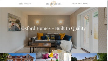 oxfordhomes.org SHOT 2024-08-18 18:10:40