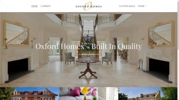 oxfordhomes.org SHOT 2024-11-27 09:45:30