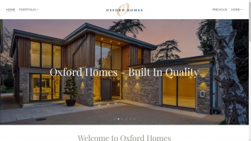 oxfordhomes.org SHOT 2025-12-24 11:46:12