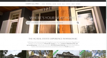 SHOT 2026-04-29 10:36:45 harrygill.ca SHOT 2018-04-17 17:12:04