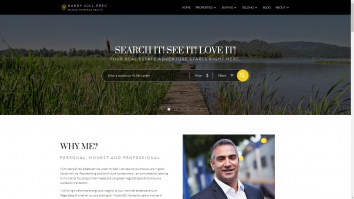 SHOT 2026-04-29 10:36:45 harrygill.ca SHOT 2025-09-28 04:10:14