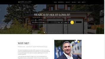 SHOT 2026-04-29 10:36:45 harrygill.ca SHOT 2026-04-29 10:36:45