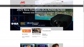 uk.jvc.com SHOT 2025-12-20 20:08:06
