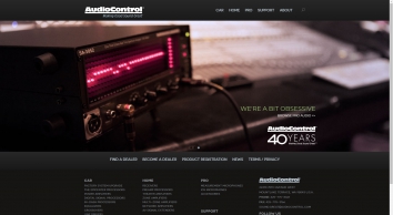audiocontrol.com SHOT 2019-07-29 02:47:47