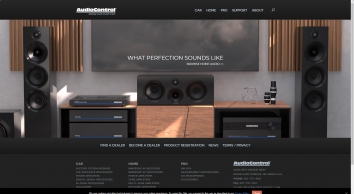 audiocontrol.com SHOT 2021-09-25 06:06:29