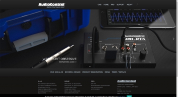 audiocontrol.com SHOT 2022-06-03 03:42:23