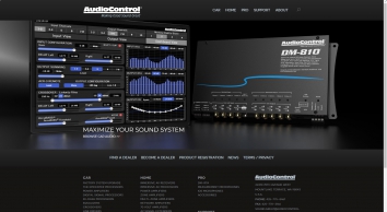 audiocontrol.com SHOT 2022-09-18 06:54:59