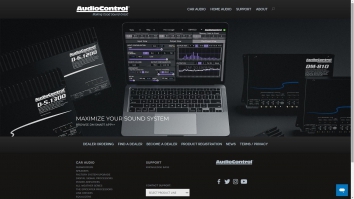 audiocontrol.com SHOT 2025-09-20 22:45:46
