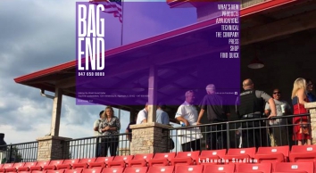 SHOT 2026-05-18 11:44:09 bagend.com SHOT 2018-07-16 00:18:41
