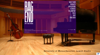 SHOT 2026-05-18 11:44:09 bagend.com SHOT 2019-05-10 16:53:41
