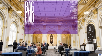 SHOT 2026-05-18 11:44:09 bagend.com SHOT 2019-06-21 21:51:17