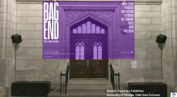 SHOT 2026-05-18 11:44:09 bagend.com SHOT 2022-05-20 19:32:08