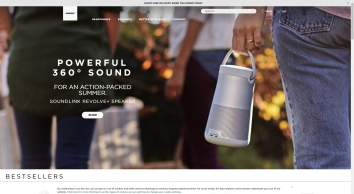 bose.com SHOT 2018-08-06 14:05:01
