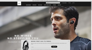 bose.com SHOT 2019-05-03 09:40:52