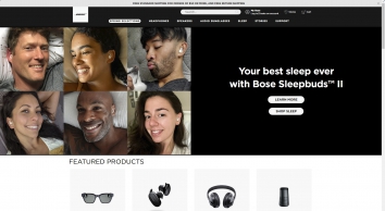 bose.com SHOT 2021-03-20 20:34:00