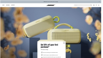 bose.com SHOT 2026-04-11 21:44:29