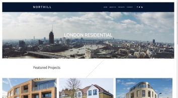 northillproperties.co.uk SHOT 2019-02-13 03:45:12