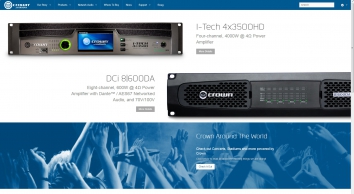 crownaudio.com SHOT 2019-02-03 13:22:48