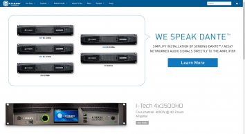 crownaudio.com SHOT 2019-06-02 13:58:26