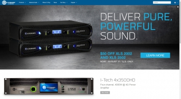 crownaudio.com SHOT 2019-08-26 19:22:09