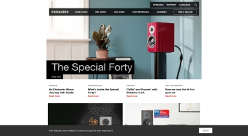 dynaudio.com SHOT 2017-08-17 20:59:17