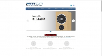 loudspeakerdatabase.com SHOT 2018-12-13 08:03:31