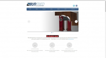 loudspeakerdatabase.com SHOT 2019-12-11 23:54:49