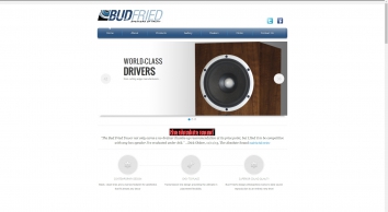 loudspeakerdatabase.com SHOT 2021-01-11 02:22:00
