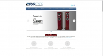 loudspeakerdatabase.com SHOT 2021-08-17 11:05:48