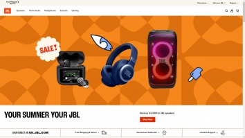 jbl.com SHOT 2025-10-09 12:02:06