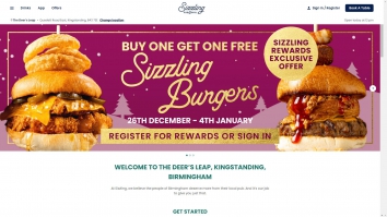 sizzlingpubs.co.uk SHOT 2026-01-26 00:04:58