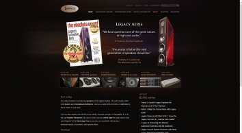 legacyaudio.com SHOT 2018-06-18 08:54:37