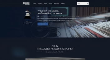 lexicon.com SHOT 2018-01-11 18:51:39