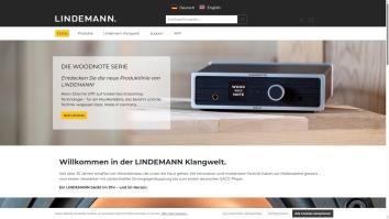 SHOT 2026-05-16 04:16:16 lindemann-audio.de SHOT 2026-01-25 17:56:12