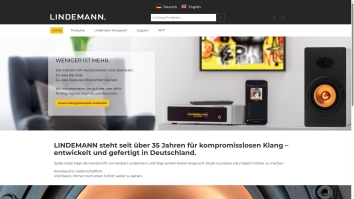 SHOT 2026-05-16 04:16:16 lindemann-audio.de SHOT 2026-05-01 03:29:57