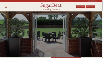 sugarbeateatinghouse.co.uk SHOT 2025-12-30 12:00:45