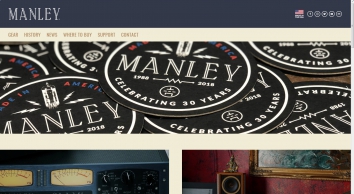 manley.com SHOT 2019-01-17 11:48:28