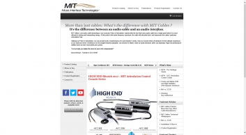 mitcables.com SHOT 2017-05-23 18:12:40