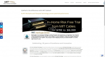 mitcables.com SHOT 2019-06-09 04:41:41