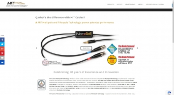 mitcables.com SHOT 2019-08-21 18:41:13