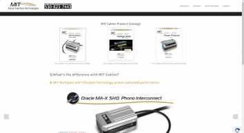 mitcables.com SHOT 2021-04-21 07:01:09