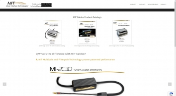 mitcables.com SHOT 2021-06-30 18:17:45