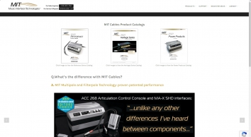 mitcables.com SHOT 2021-11-03 20:42:23