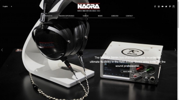 nagraaudio.com SHOT 2025-06-06 21:16:46
