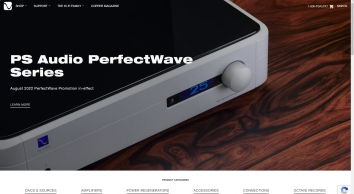 psaudio.com SHOT 2022-08-10 19:40:25