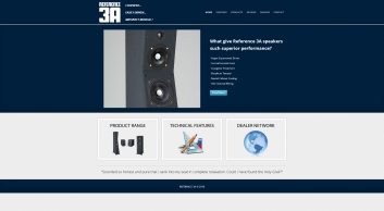 reference3a.com SHOT 2018-01-01 04:20:43