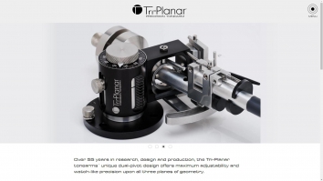 triplanar.com SHOT 2025-12-21 02:33:54