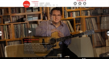 verityaudio.com SHOT 2018-07-08 16:44:55